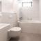 Hotel Park Superior 3*