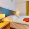 Hotel Park Superior 3*