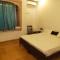 Hotel Janat Heritage