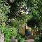 Riad Jardin Des Biehn