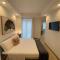 Namuri Luxury Rooms