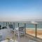 Leonardo Plaza Hotel Dead Sea - Ein Bokek