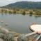 Glossy Marina Homestays