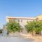 5 Bedroom Stunning Home In Valras-Plage