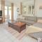 5 Bedroom Stunning Home In Valras-Plage
