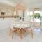 5 Bedroom Stunning Home In Valras-Plage