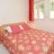 5 Bedroom Stunning Home In Valras-Plage