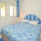 5 Bedroom Stunning Home In Valras-Plage