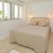 5 Bedroom Stunning Home In Valras-Plage
