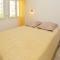 5 Bedroom Stunning Home In Valras-Plage