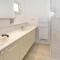 5 Bedroom Stunning Home In Valras-Plage