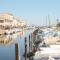 5 Bedroom Stunning Home In Valras-Plage
