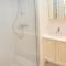 5 Bedroom Stunning Home In Valras-Plage