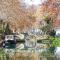 5 Bedroom Stunning Home In Valras-Plage