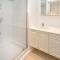5 Bedroom Stunning Home In Valras-Plage