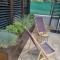 Mobile Home Palma