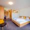Hotel juenmi