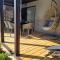 Mobile Home Palma