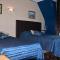 Hotel La Tour
