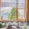 BOUTIQUEHOTEL das edelweiss