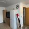 Paralepa Guest House