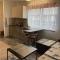 Paralepa Guest House