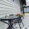 Paralepa Guest House