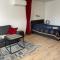 Paralepa Guest House