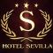 Hotel Sevilla