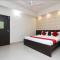 SHELTER HOTEL
