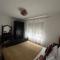 Soko holiday home Bihac