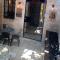 REENE Boutique Suites The Private Room Suite