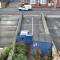 Letchworth Guest House Foto: Letchworth Guest House