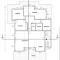 Nireon Apartment