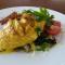 Labri Bed and Breakfast