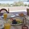 Labri Bed and Breakfast