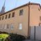 Gerardus Apartmani