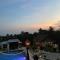 Deepsky Villa