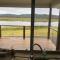 Water View Country Cottage - Yandina Creek