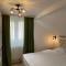 Chic Studio Maramures - 上维谢乌
