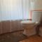 Blue Pearl holiday apartments with pool in kato paphos