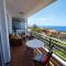 The Lidosol - Phenomenal view over the Atlantic Ocean