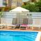 Villa Lantos Central Protaras