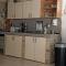Vikendica apartments Dunav MS