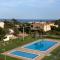 Ca La Cristina - Apartamento Turístico LAmetlla de Mar
