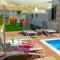 Villa Lantos Central Protaras