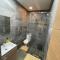 Bel Appartement à AMWAJ Beach and Resorts - 卡萨布兰卡