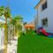 Villa Lantos Central Protaras