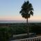 B&B Villa del Sole