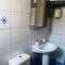 Vasilis Travlos apartment